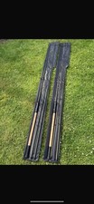 Drennan specialists twin for sale  MANSFIELD
