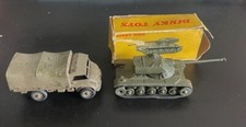 Amx mercedes unimog d'occasion  Chambourcy