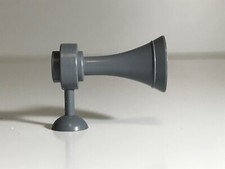 Graupner nebelhorn 311 gebraucht kaufen  Eislingen/Fils