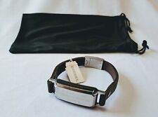 Diesel jewelry mens for sale  West New York