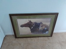 Vintage joe sambataro for sale  Rogersville