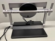 Wacom ergo stand for sale  Saint Petersburg