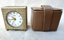 Vintage german 1960 for sale  San Jose