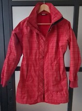 Bergans norwegen damen gebraucht kaufen  Deutschland