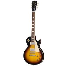 Epiphone inspired gibson for sale  National City