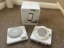 Nest thermostat for sale  WIGAN