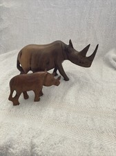 wooden carved african animals for sale wooden carved african animals for sale TILBURY