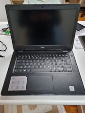 Dell vostro 3490 usato  Verdellino