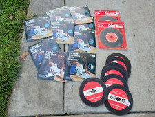 Metal cut wheel for sale  Elgin