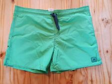 swimming trunks adidas for sale  BERKHAMSTED