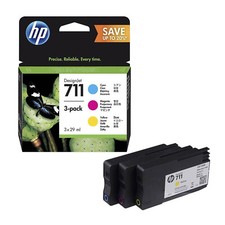 P2v32a 711 cartucce usato P2v32a 711 cartucce usato  Campagna