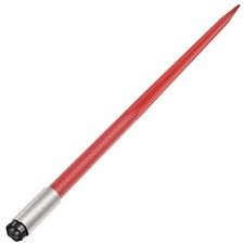 Hay bale spear for sale  New Lebanon