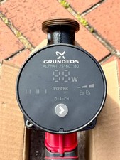 Grundfos alpha1 180, gebraucht gebraucht kaufen  Berlin