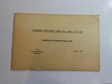 collecting militaria book for sale collecting militaria book for sale Irvine