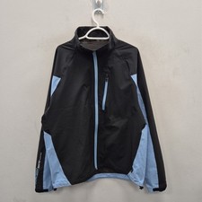 Galvin green goretex for sale  MANCHESTER