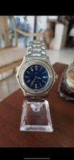 Ebel discovery automatic usato  Perugia