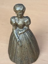 brass lady bell for sale brass lady bell for sale Myrtle Beach