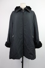 Marella coat cappotto usato  Casapesenna