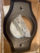 Moen 1920orb remodeling for sale  Scottsdale