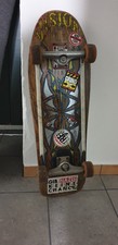 Vintage skateboard vision gebraucht kaufen  Saarbrücken