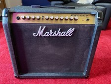 Marshall valvestate vs65r for sale Marshall valvestate vs65r for sale  HALIFAX