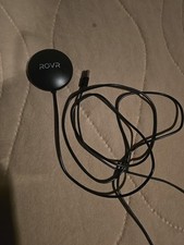 Rovr tarantula mini for sale  TUNBRIDGE WELLS