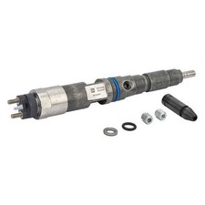 Remanufactured fuel injector for sale  Lake Mills