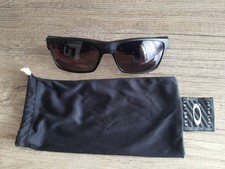 oakley minute gebraucht kaufen oakley minute gebraucht kaufen  Singen (Hohentwiel)