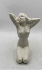 white statue female nude for sale  Minneapolis