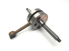 Albero motore jasil usato Albero motore jasil usato  Viareggio