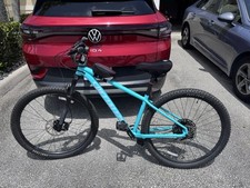 Specialized rockhopper expert for sale  Coral Springs