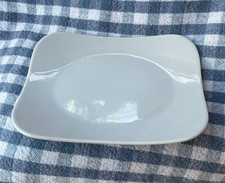 Lufthansa inflight tray for sale  Austin