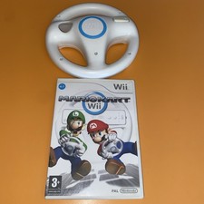 Mario kart wii usato  Casapesenna