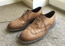 Quality handmade london for sale  BARNOLDSWICK