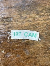 scout badge vintage for sale scout badge vintage for sale NOTTINGHAM