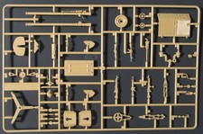 Academy 35th scale for sale Academy 35th scale for sale  Marietta