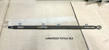 Semiasse ruota posteriore usato  Teano