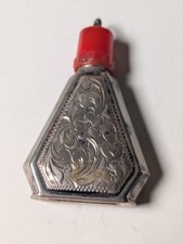 flakon antik gebraucht kaufen flakon antik gebraucht kaufen München