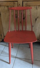 Mid century palsson for sale  Silver Lake