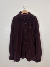 True grit american for sale  Santa Ana