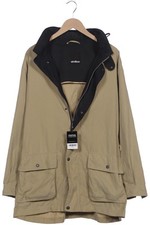 Strellson jacke herren gebraucht kaufen  Berlin