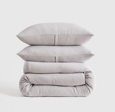 Duvet Covers & Sets for sale  Yorktown