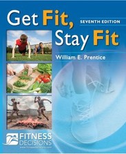 Get fit stay for sale  Mishawaka