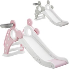 Scivolo per bambini usato  Campolongo Tapogliano