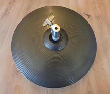 Roland hat electronic gebraucht kaufen  Regensburg