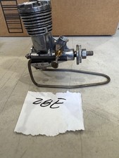 Veco gas power for sale  Yorba Linda