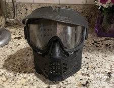 Óculos de proteção de máscara de paintball JT comprar usado  Enviando para Brazil