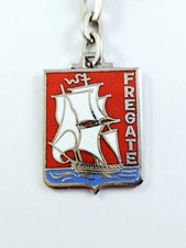 Porte cles renault d'occasion Porte cles renault d'occasion  L'Absie