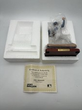 Orel hershiser sports for sale  Coral Springs