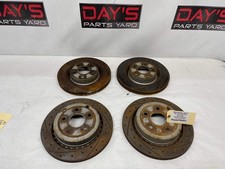 2009 pontiac drilled for sale  Imperial